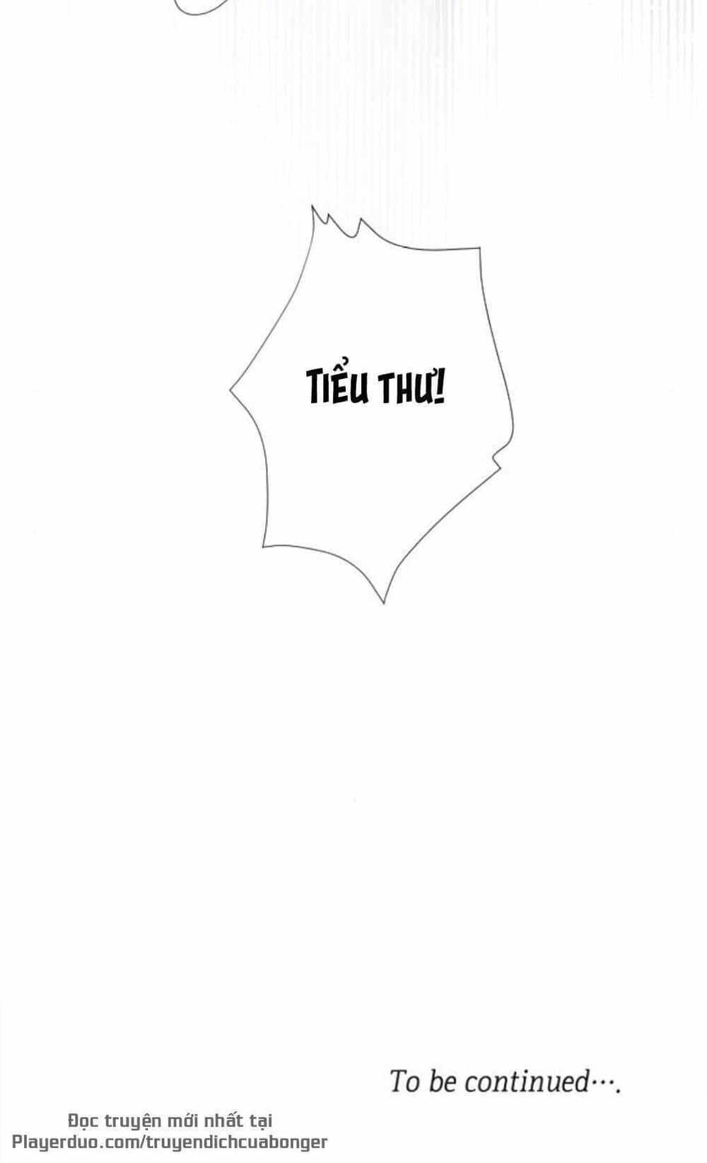 Cách Hiệp Sĩ Sống Như Một Tiểu Thư Quyền Quý - Chương 18 - ảnh 102