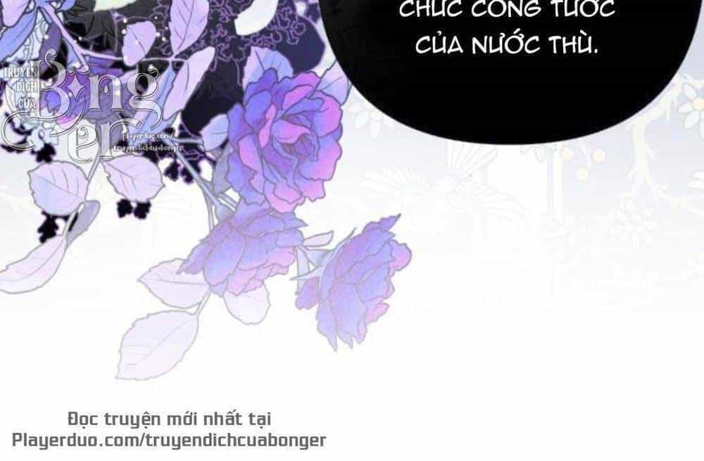 Cách Hiệp Sĩ Sống Như Một Tiểu Thư Quyền Quý - Chương 18 - ảnh 19