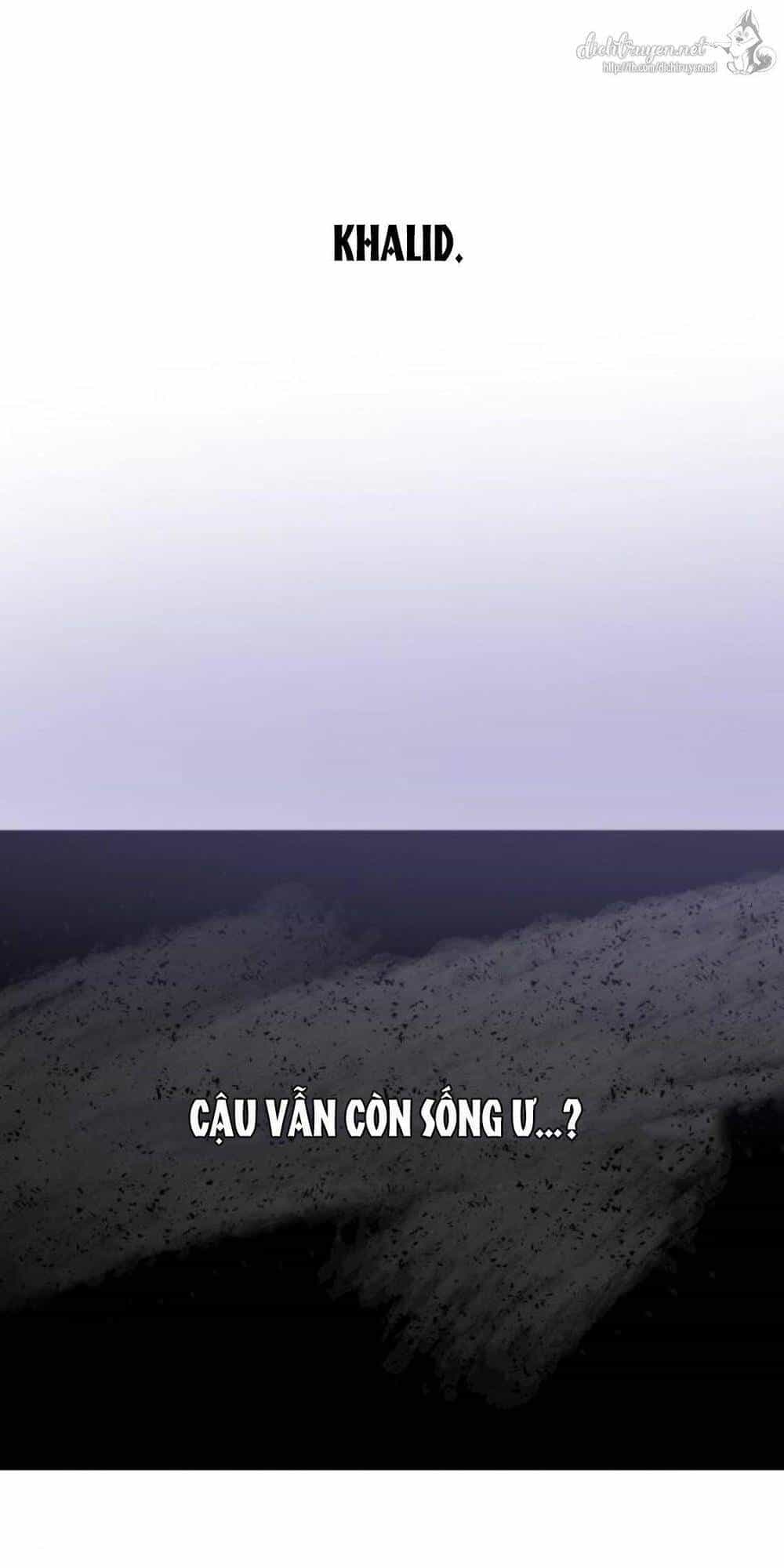 Cách Hiệp Sĩ Sống Như Một Tiểu Thư Quyền Quý - Chương 18 - ảnh 24