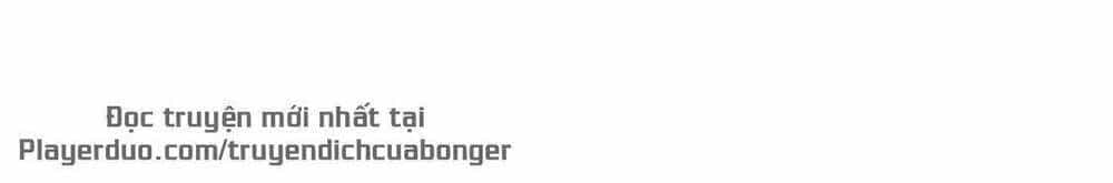 Cách Hiệp Sĩ Sống Như Một Tiểu Thư Quyền Quý - Chương 18 - ảnh 3