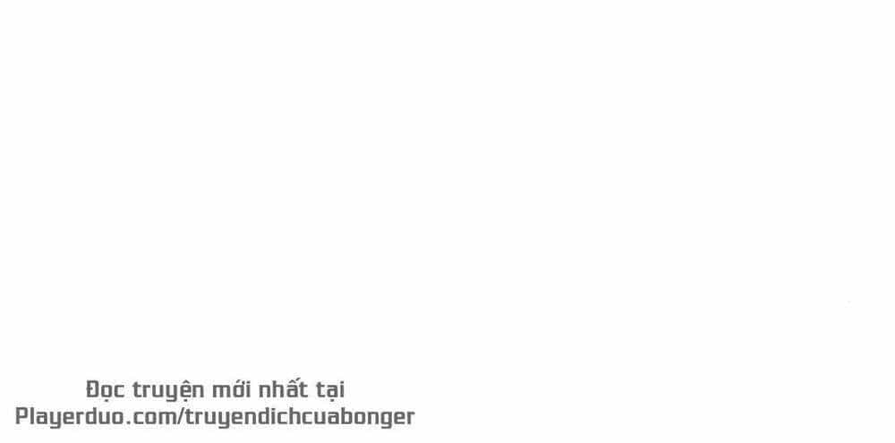 Cách Hiệp Sĩ Sống Như Một Tiểu Thư Quyền Quý - Chương 18 - ảnh 32