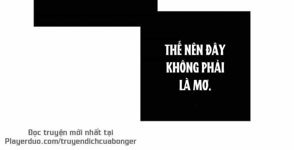 Cách Hiệp Sĩ Sống Như Một Tiểu Thư Quyền Quý - Chương 18 - ảnh 79