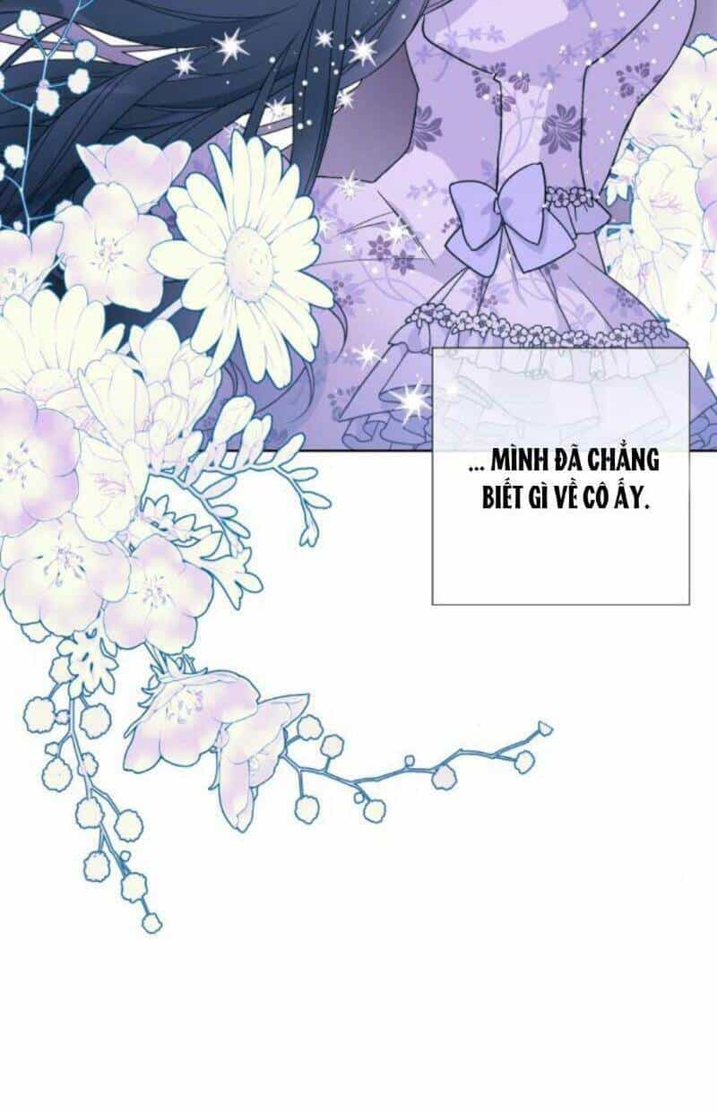 Cách Hiệp Sĩ Sống Như Một Tiểu Thư Quyền Quý - Chương 19 - ảnh 31