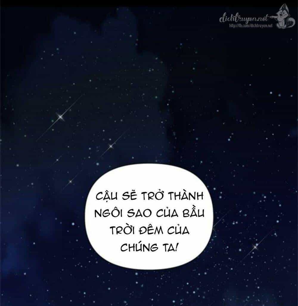 Cách Hiệp Sĩ Sống Như Một Tiểu Thư Quyền Quý - Chương 2 - ảnh 2