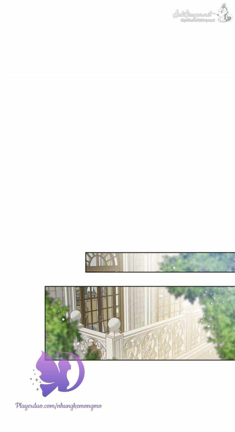 Cách Hiệp Sĩ Sống Như Một Tiểu Thư Quyền Quý - Chương 2 - ảnh 23