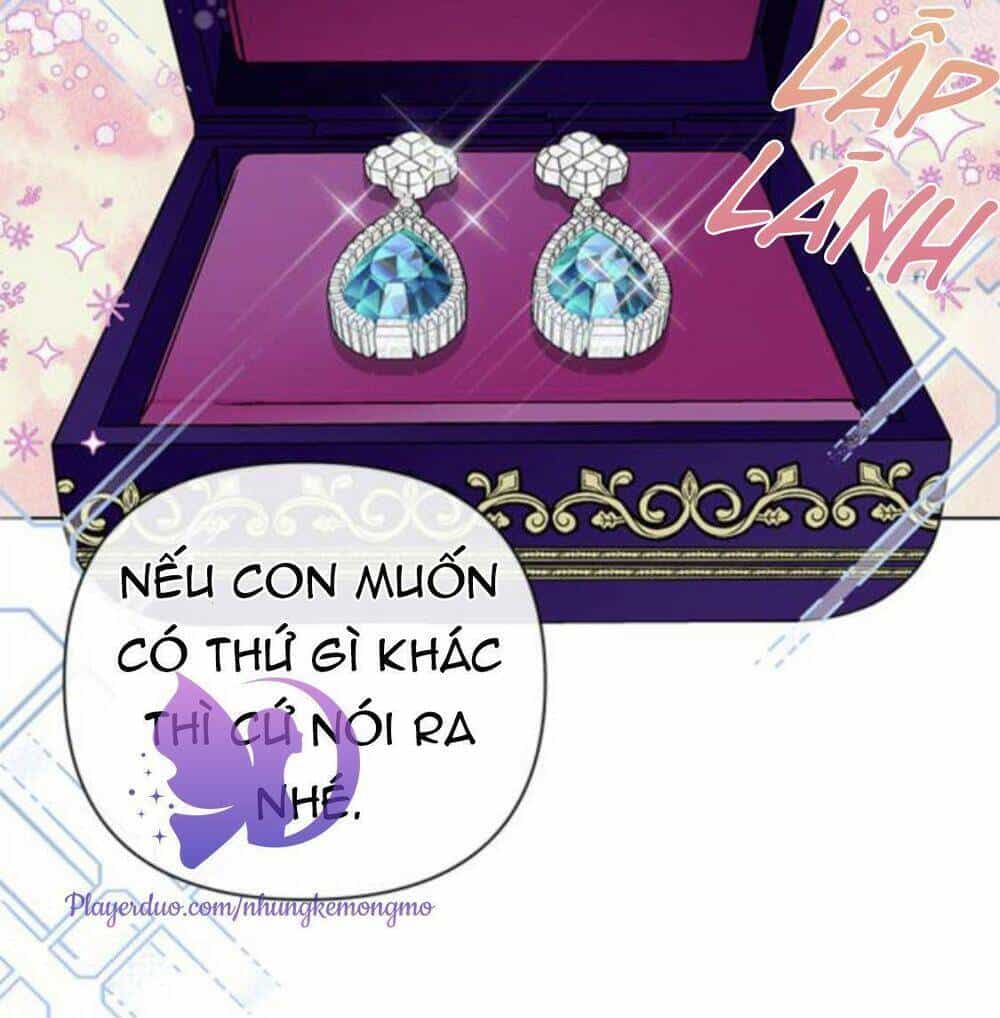 Cách Hiệp Sĩ Sống Như Một Tiểu Thư Quyền Quý - Chương 2 - ảnh 29