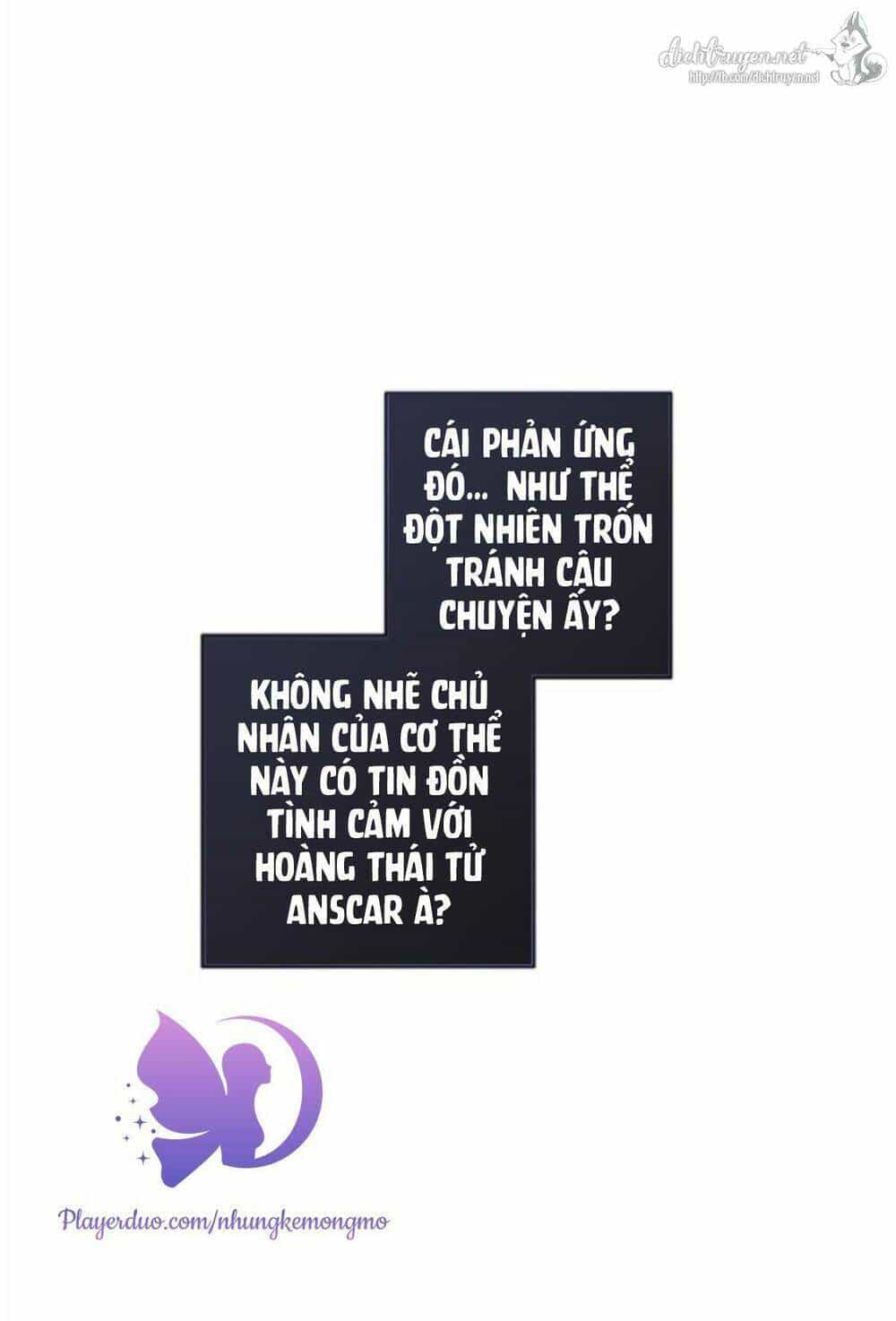 Cách Hiệp Sĩ Sống Như Một Tiểu Thư Quyền Quý - Chương 2 - ảnh 46