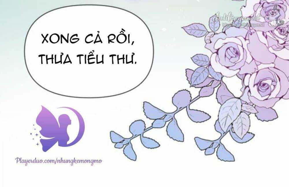 Cách Hiệp Sĩ Sống Như Một Tiểu Thư Quyền Quý - Chương 2 - ảnh 55