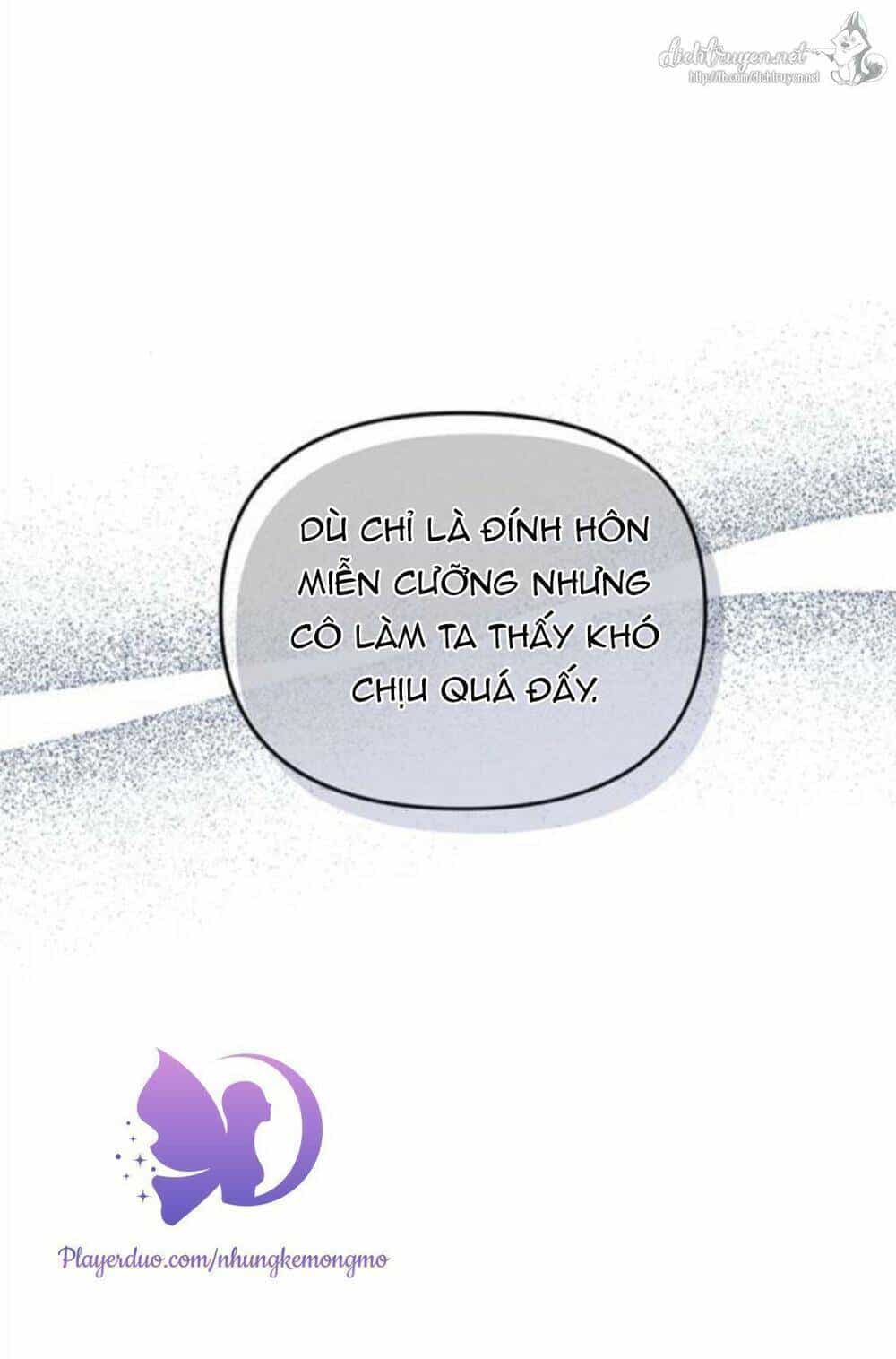 Cách Hiệp Sĩ Sống Như Một Tiểu Thư Quyền Quý - Chương 2 - ảnh 65