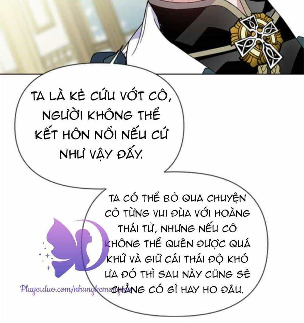 Cách Hiệp Sĩ Sống Như Một Tiểu Thư Quyền Quý - Chương 2 - ảnh 73