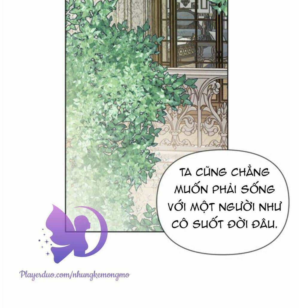 Cách Hiệp Sĩ Sống Như Một Tiểu Thư Quyền Quý - Chương 2 - ảnh 81