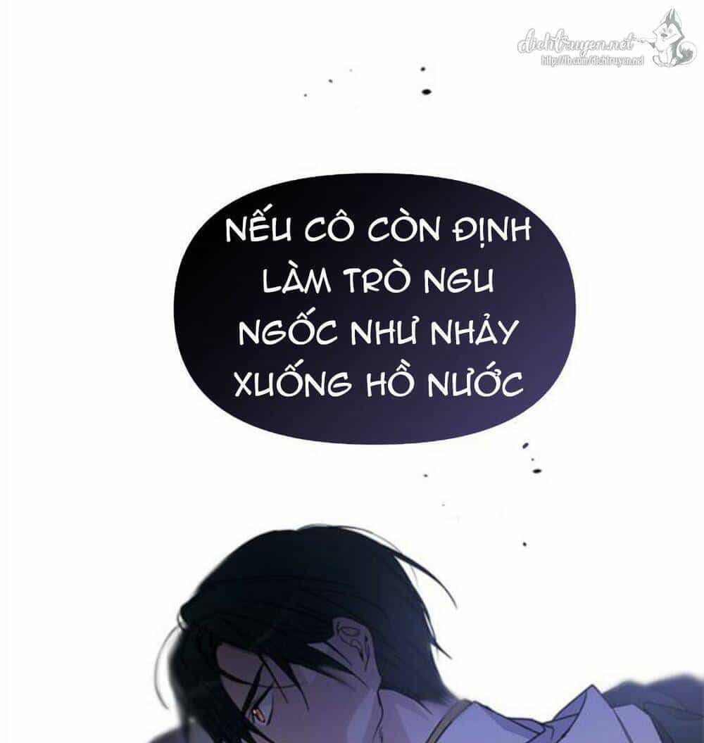 Cách Hiệp Sĩ Sống Như Một Tiểu Thư Quyền Quý - Chương 2 - ảnh 86