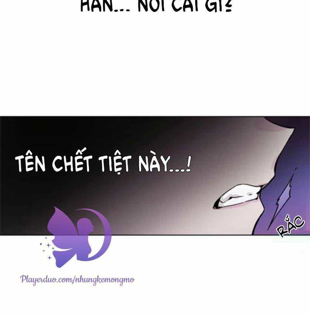 Cách Hiệp Sĩ Sống Như Một Tiểu Thư Quyền Quý - Chương 2 - ảnh 89