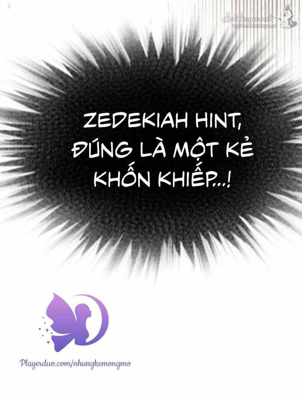 Cách Hiệp Sĩ Sống Như Một Tiểu Thư Quyền Quý - Chương 2 - ảnh 92