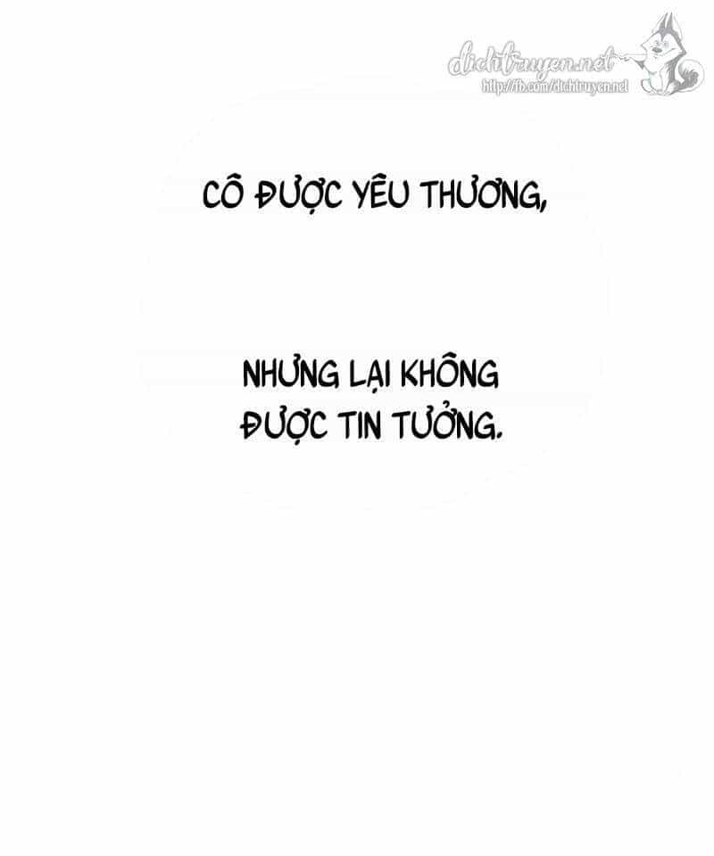 Cách Hiệp Sĩ Sống Như Một Tiểu Thư Quyền Quý - Chương 20 - ảnh 46