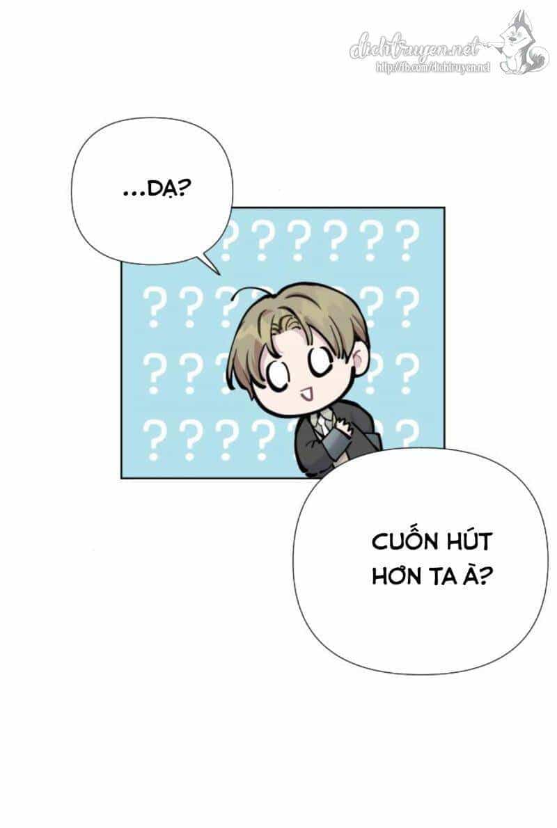Cách Hiệp Sĩ Sống Như Một Tiểu Thư Quyền Quý - Chương 20 - ảnh 65