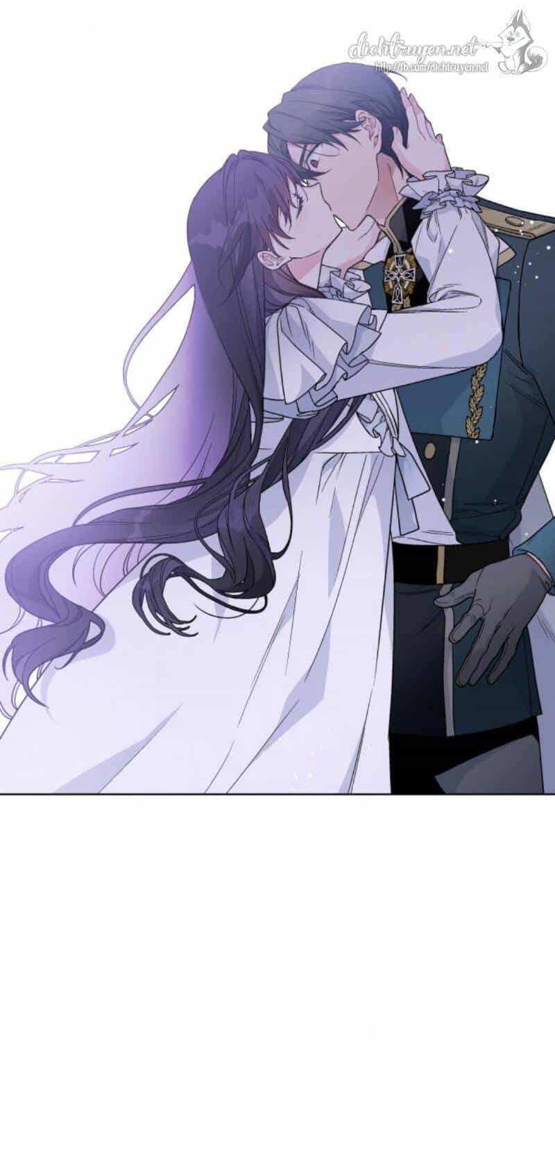 Cách Hiệp Sĩ Sống Như Một Tiểu Thư Quyền Quý - Chương 20 - ảnh 75