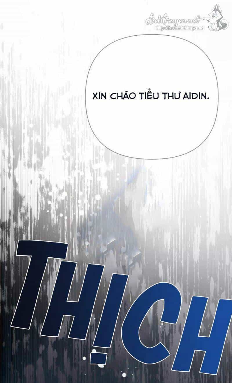Cách Hiệp Sĩ Sống Như Một Tiểu Thư Quyền Quý - Chương 21 - ảnh 63
