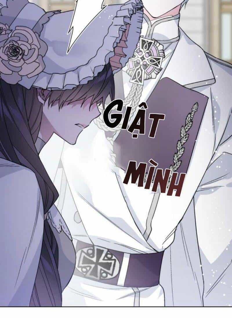 Cách Hiệp Sĩ Sống Như Một Tiểu Thư Quyền Quý - Chương 21 - ảnh 71