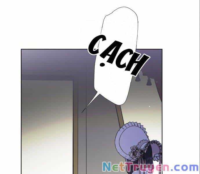 Cách Hiệp Sĩ Sống Như Một Tiểu Thư Quyền Quý - Chương 23 - ảnh 25