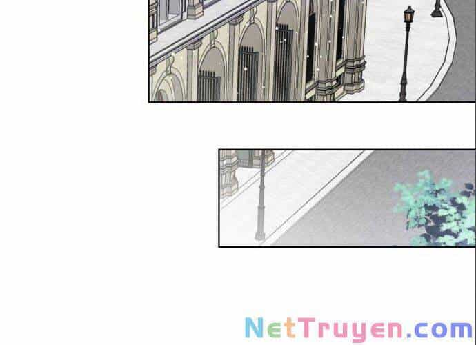 Cách Hiệp Sĩ Sống Như Một Tiểu Thư Quyền Quý - Chương 23 - ảnh 31