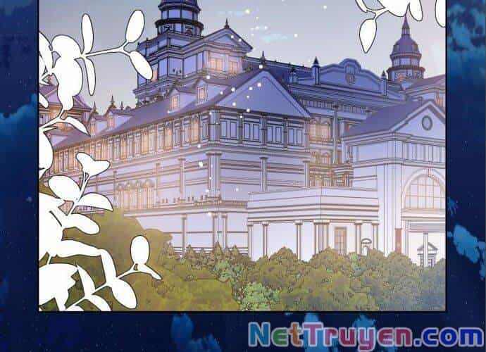 Cách Hiệp Sĩ Sống Như Một Tiểu Thư Quyền Quý - Chương 23 - ảnh 37