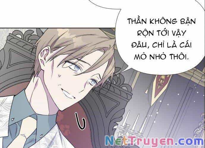 Cách Hiệp Sĩ Sống Như Một Tiểu Thư Quyền Quý - Chương 23 - ảnh 43