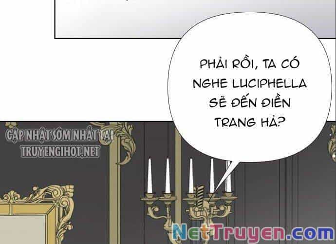 Cách Hiệp Sĩ Sống Như Một Tiểu Thư Quyền Quý - Chương 23 - ảnh 46