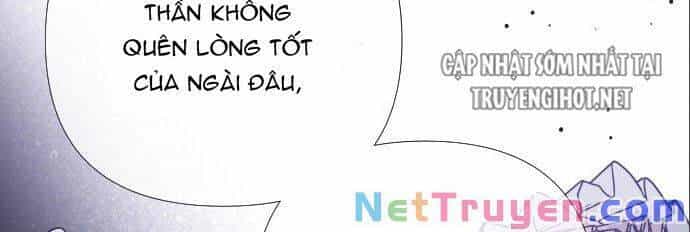 Cách Hiệp Sĩ Sống Như Một Tiểu Thư Quyền Quý - Chương 23 - ảnh 6