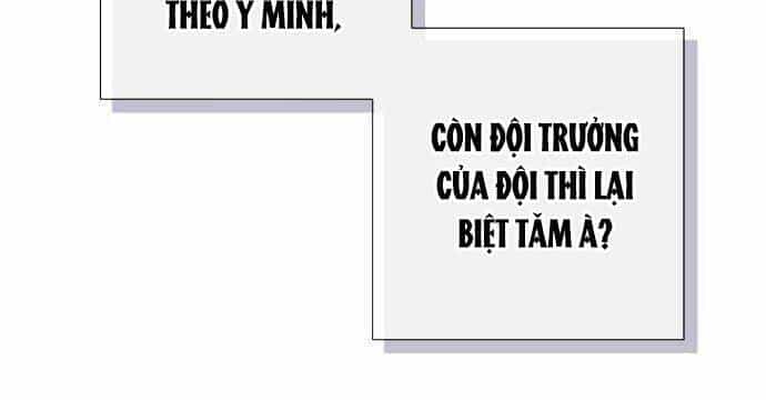 Cách Hiệp Sĩ Sống Như Một Tiểu Thư Quyền Quý - Chương 24 - ảnh 11