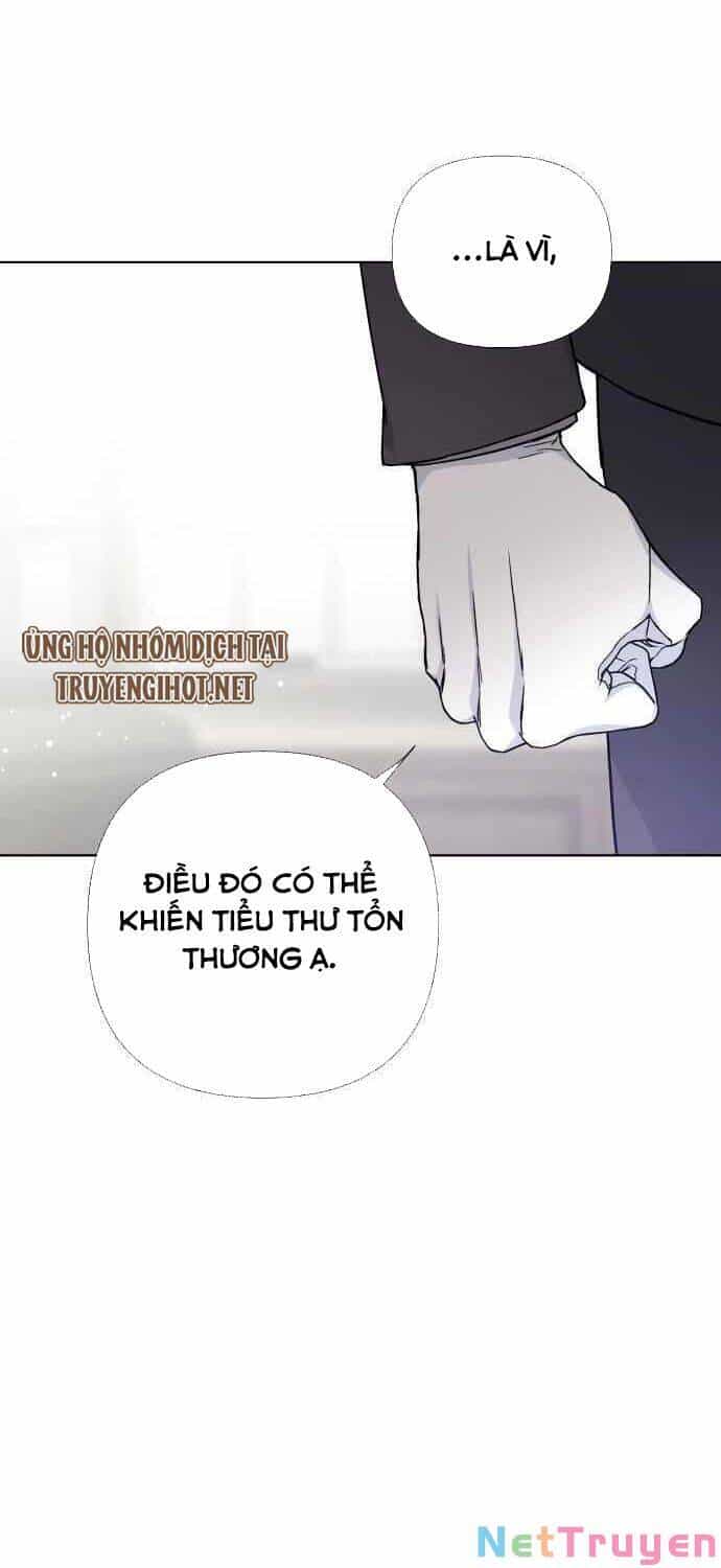 Cách Hiệp Sĩ Sống Như Một Tiểu Thư Quyền Quý - Chương 25 - ảnh 29