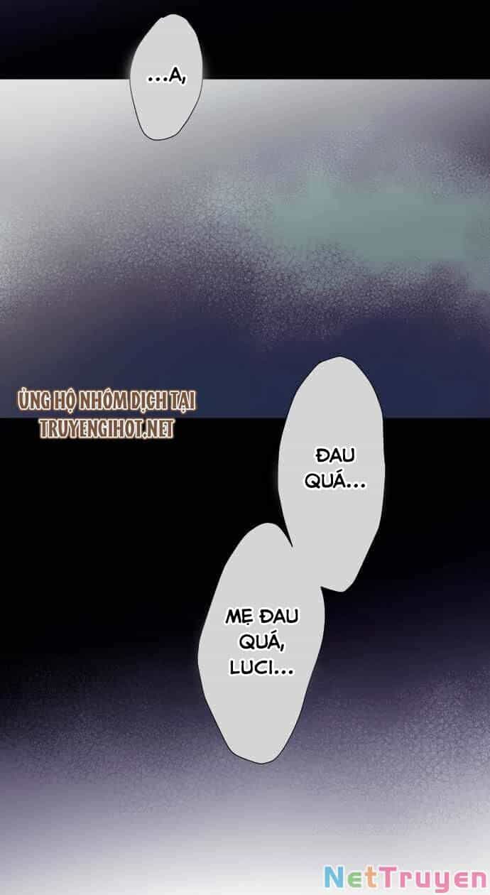Cách Hiệp Sĩ Sống Như Một Tiểu Thư Quyền Quý - Chương 25 - ảnh 48