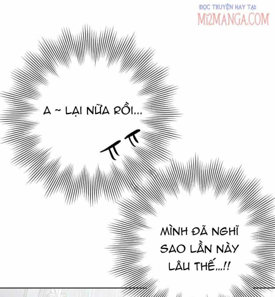 Cách Hiệp Sĩ Sống Như Một Tiểu Thư Quyền Quý - Chương 27.2 - ảnh 37