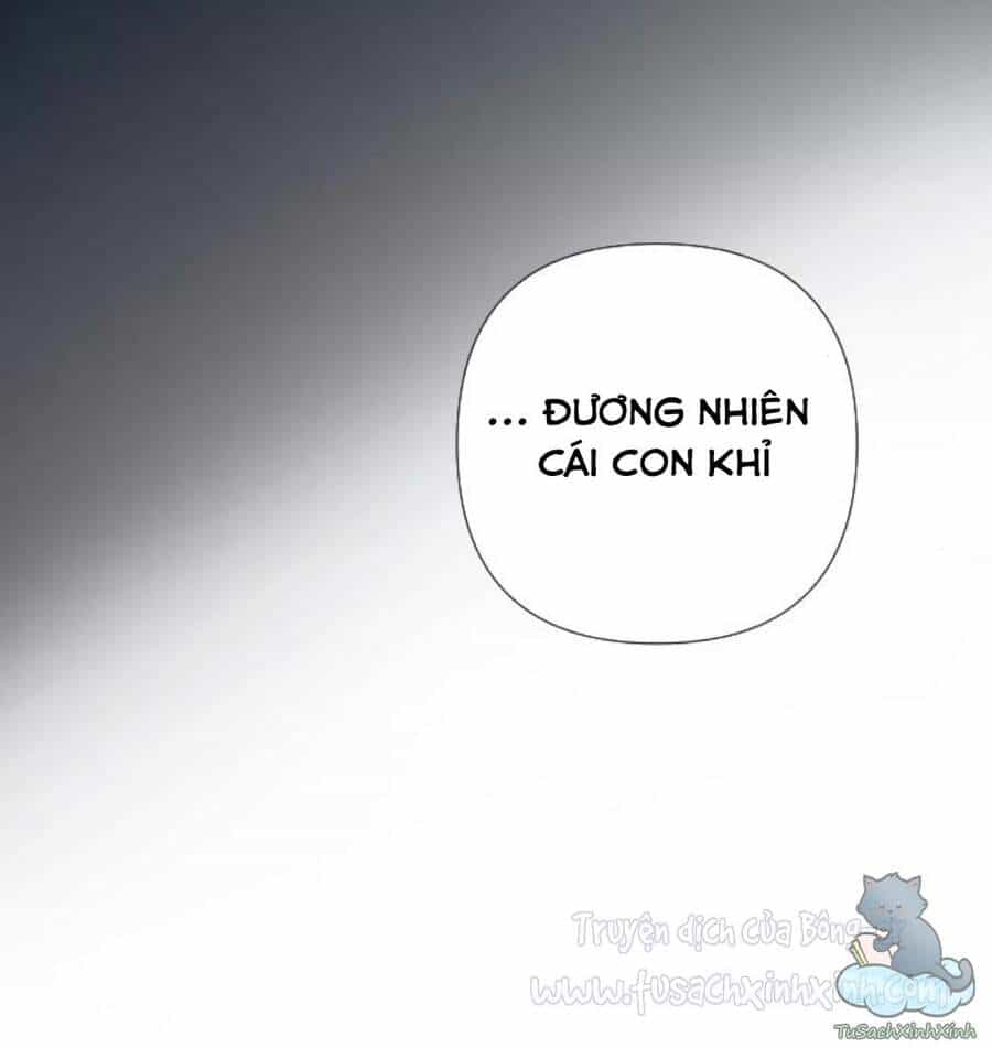 Cách Hiệp Sĩ Sống Như Một Tiểu Thư Quyền Quý - Chương 28 - ảnh 31