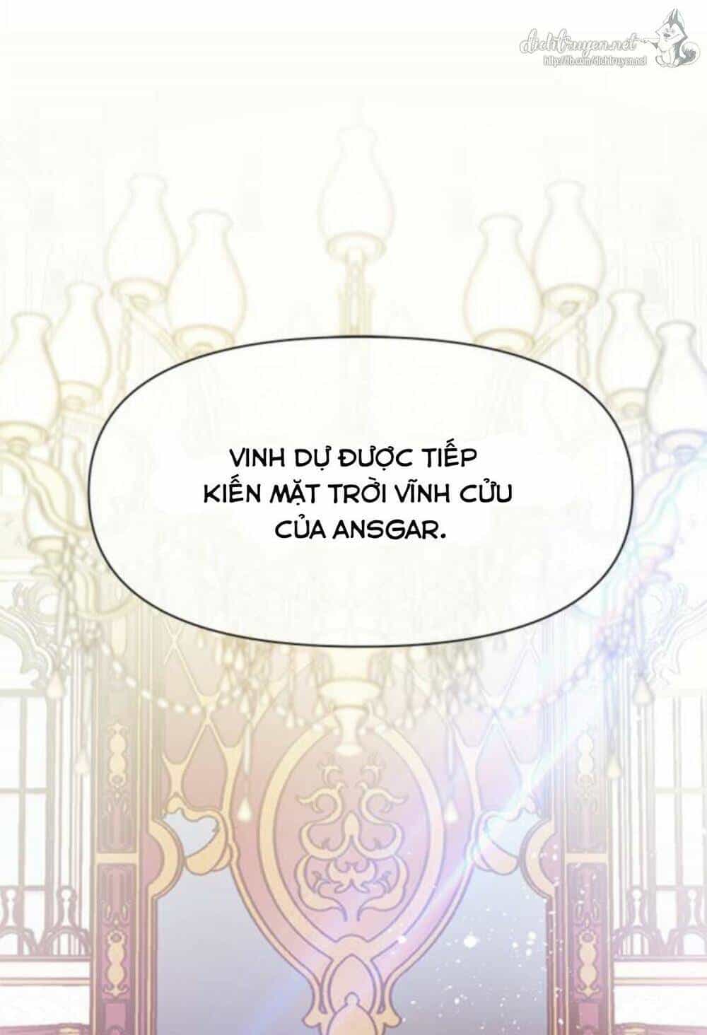 Cách Hiệp Sĩ Sống Như Một Tiểu Thư Quyền Quý - Chương 3 - ảnh 31