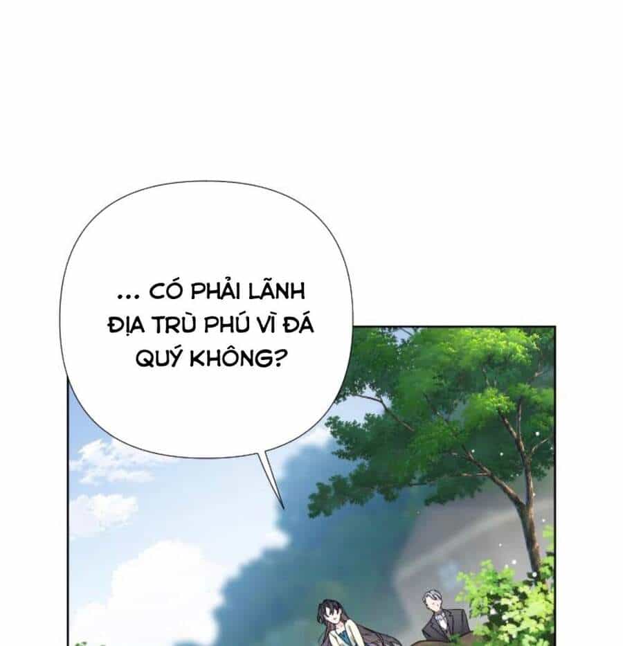 Cách Hiệp Sĩ Sống Như Một Tiểu Thư Quyền Quý - Chương 29 - ảnh 36