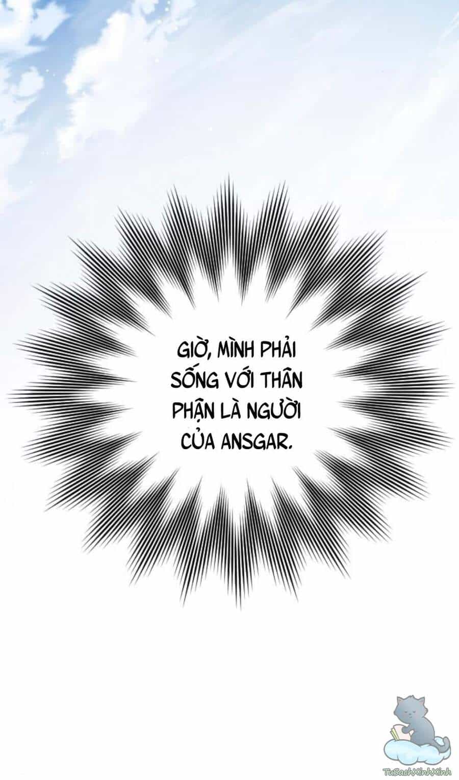 Cách Hiệp Sĩ Sống Như Một Tiểu Thư Quyền Quý - Chương 29 - ảnh 51