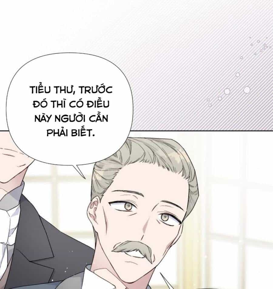 Cách Hiệp Sĩ Sống Như Một Tiểu Thư Quyền Quý - Chương 29 - ảnh 56
