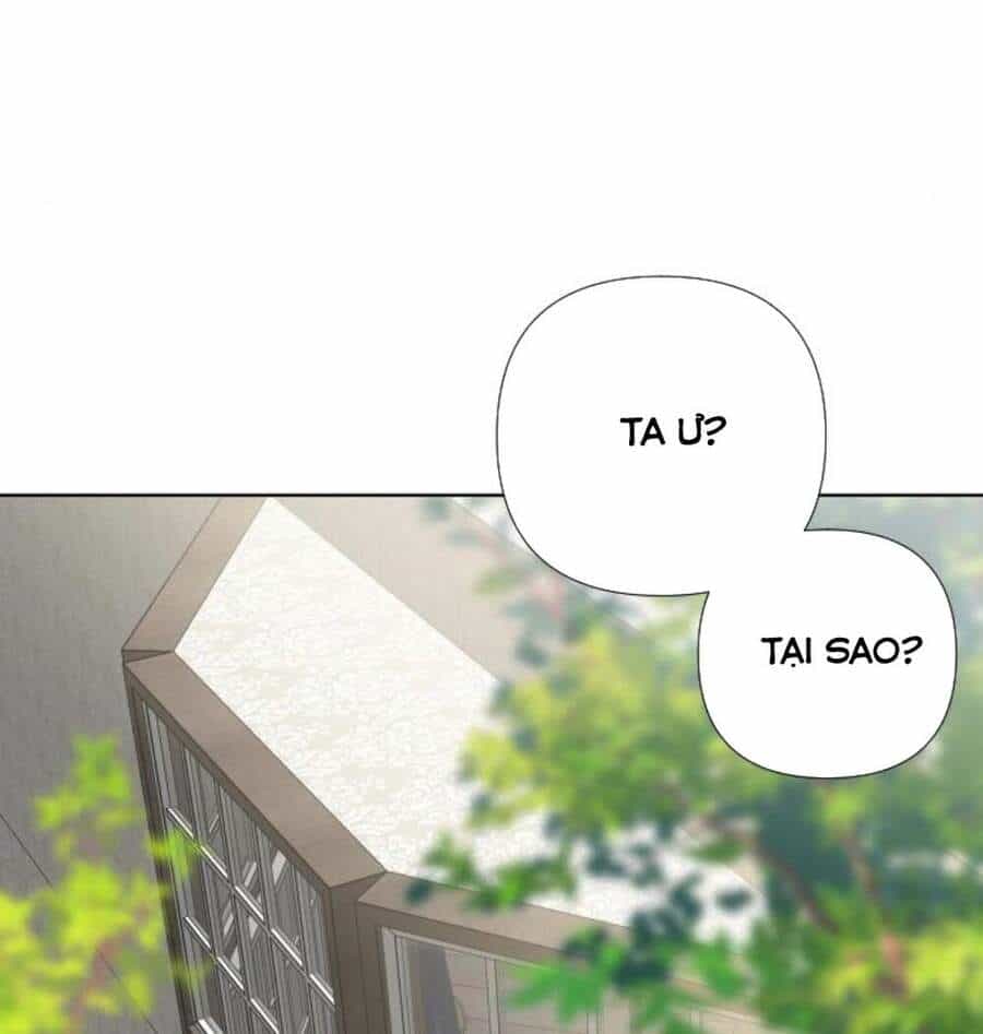 Cách Hiệp Sĩ Sống Như Một Tiểu Thư Quyền Quý - Chương 29 - ảnh 58