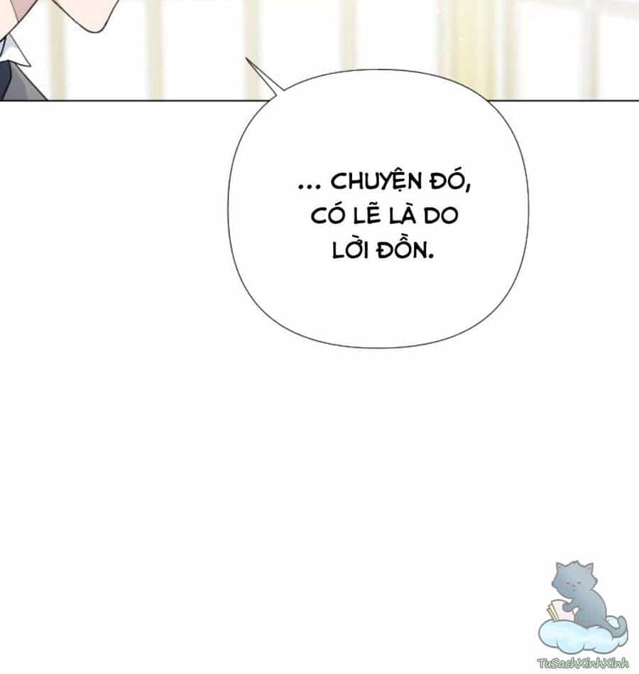 Cách Hiệp Sĩ Sống Như Một Tiểu Thư Quyền Quý - Chương 29 - ảnh 65