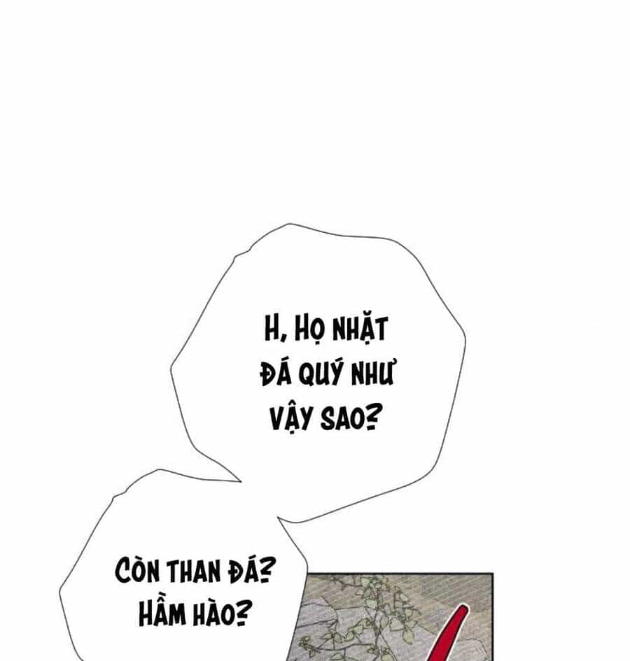 Cách Hiệp Sĩ Sống Như Một Tiểu Thư Quyền Quý - Chương 29 - ảnh 76