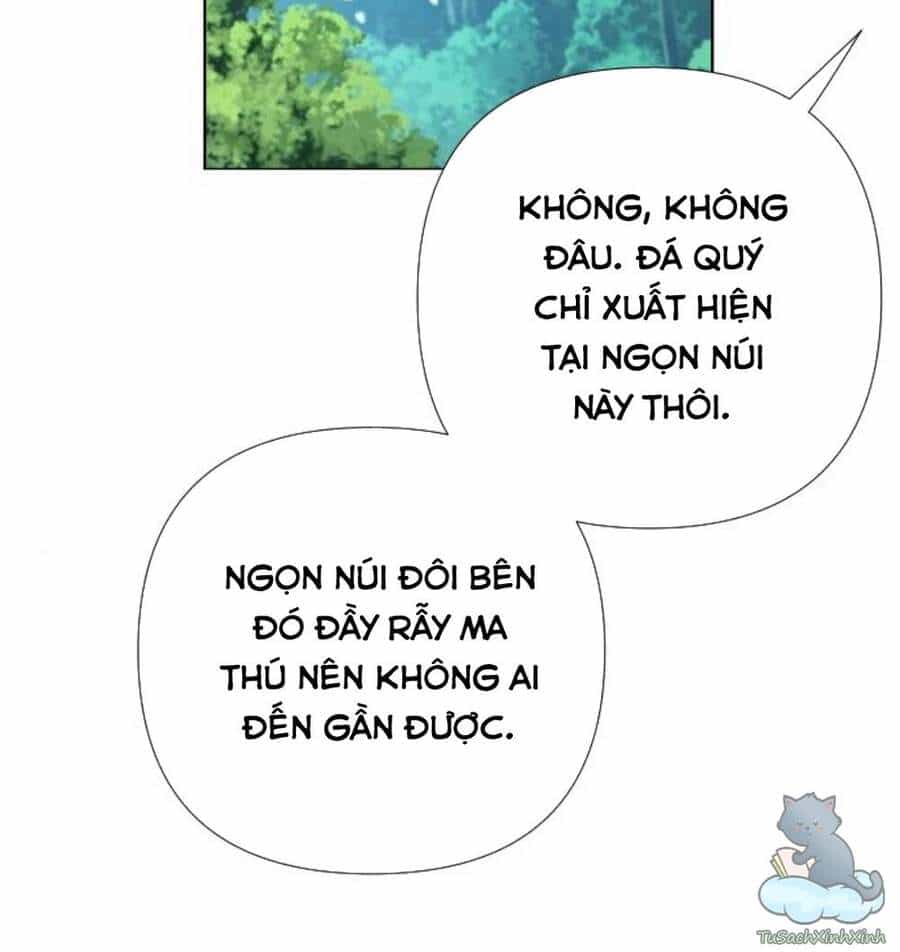 Cách Hiệp Sĩ Sống Như Một Tiểu Thư Quyền Quý - Chương 29 - ảnh 83