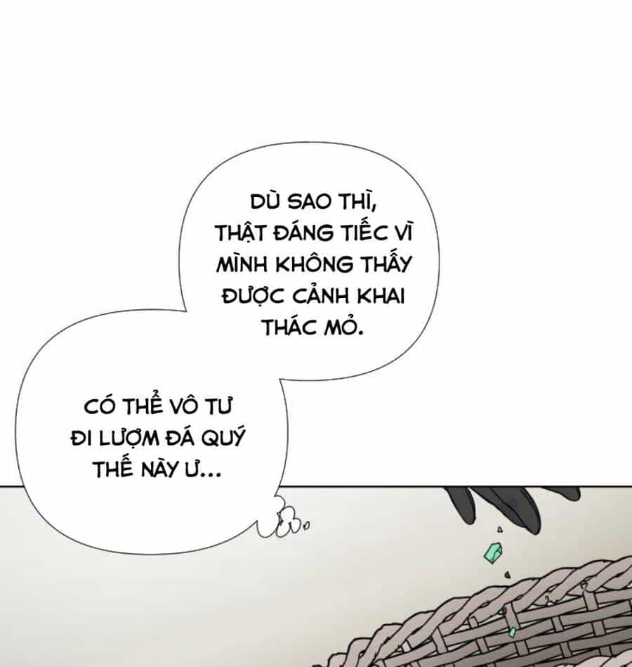 Cách Hiệp Sĩ Sống Như Một Tiểu Thư Quyền Quý - Chương 29 - ảnh 88