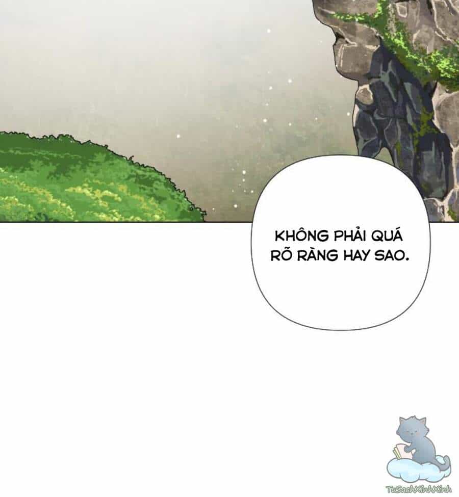 Cách Hiệp Sĩ Sống Như Một Tiểu Thư Quyền Quý - Chương 30 - ảnh 111