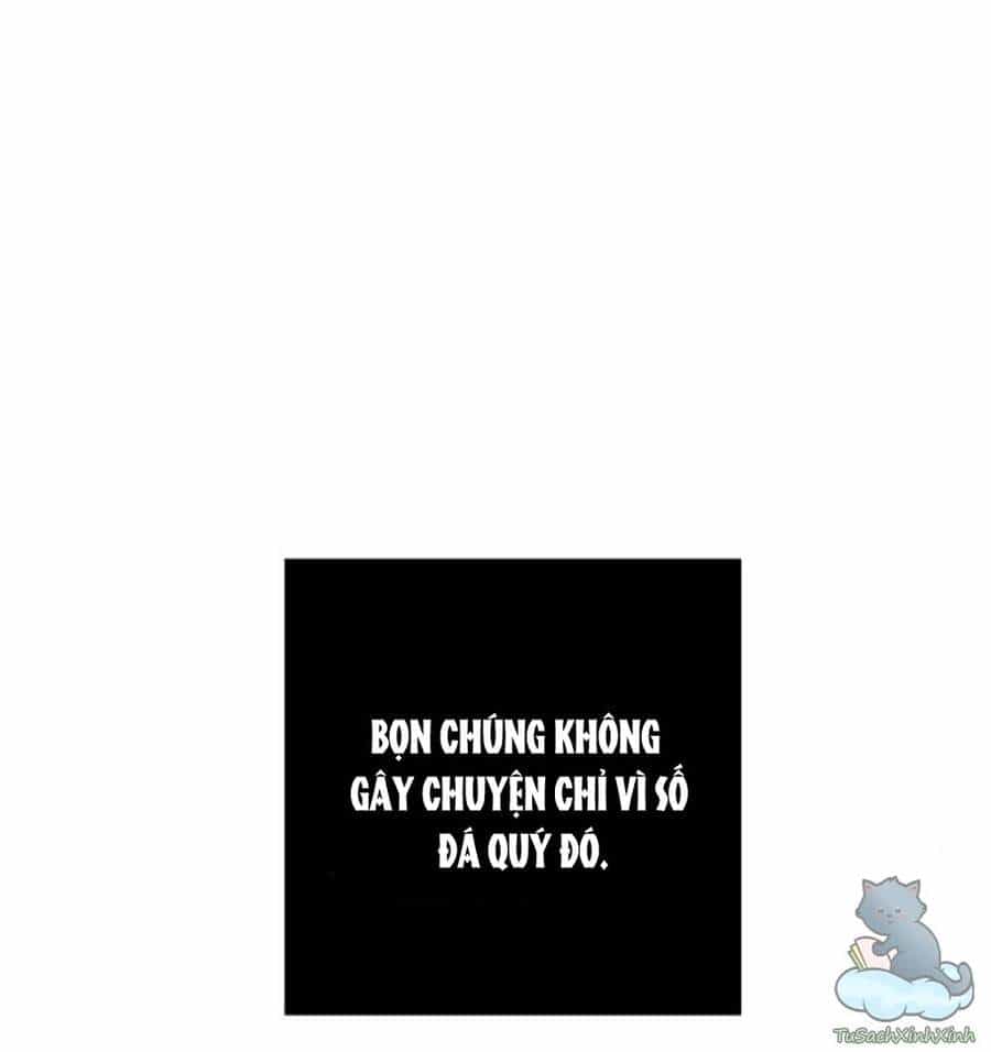 Cách Hiệp Sĩ Sống Như Một Tiểu Thư Quyền Quý - Chương 30 - ảnh 117
