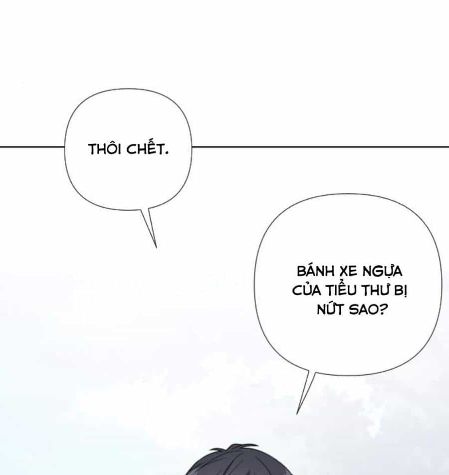 Cách Hiệp Sĩ Sống Như Một Tiểu Thư Quyền Quý - Chương 30 - ảnh 14