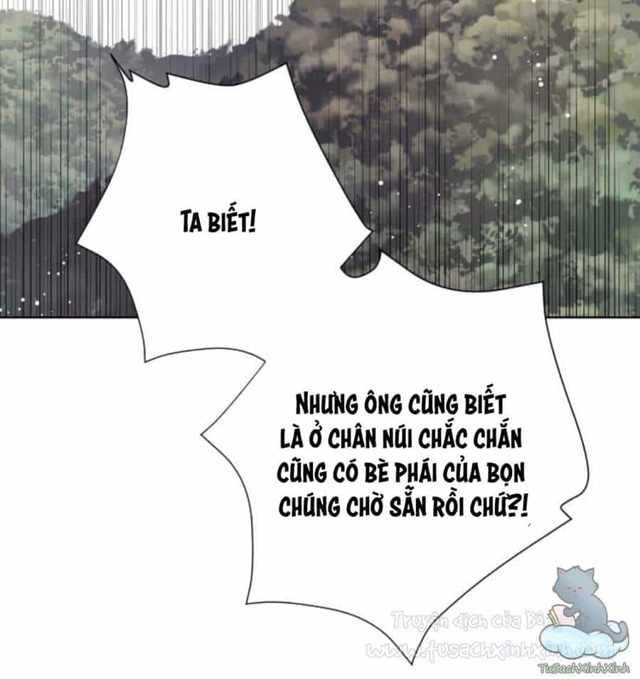 Cách Hiệp Sĩ Sống Như Một Tiểu Thư Quyền Quý - Chương 30 - ảnh 99