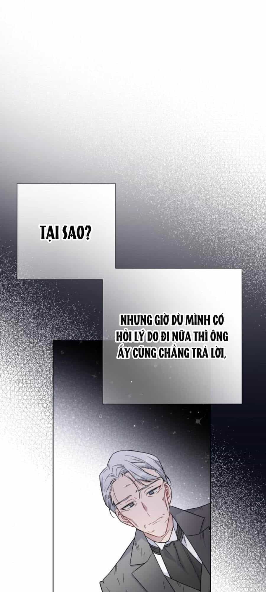 Cách Hiệp Sĩ Sống Như Một Tiểu Thư Quyền Quý - Chương 31 - ảnh 14