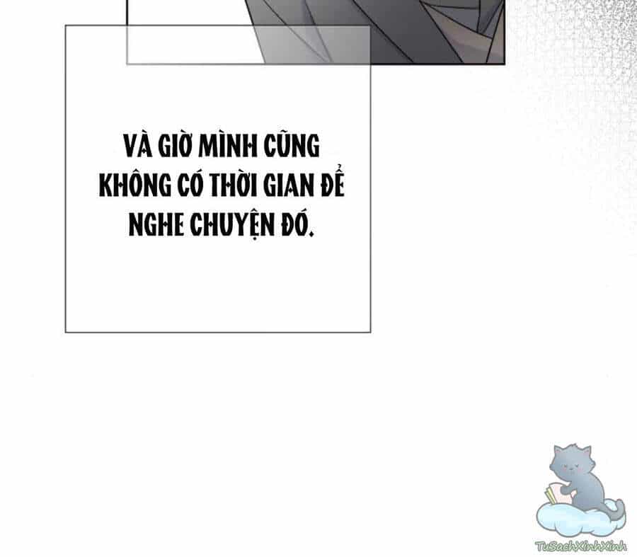 Cách Hiệp Sĩ Sống Như Một Tiểu Thư Quyền Quý - Chương 31 - ảnh 15