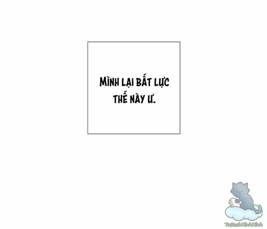 Cách Hiệp Sĩ Sống Như Một Tiểu Thư Quyền Quý - Chương 31 - ảnh 28